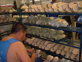 Imagen VNU3OJ7KIJG7JPUPSH7JF6GEXU