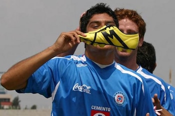 Imagen KVTJXIV6VZDQTHBI4COKZXUWHQ