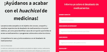 (Foto: https://www.huachicoldemedicinas.org/)