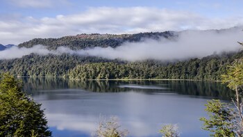 Tanto en invierno como en