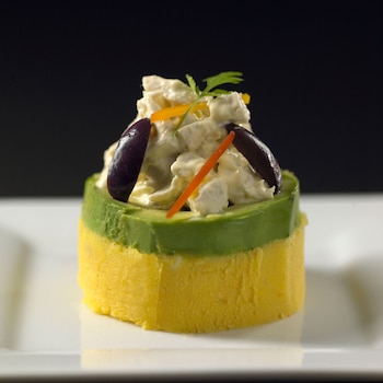 Perú tiene más de 4.000