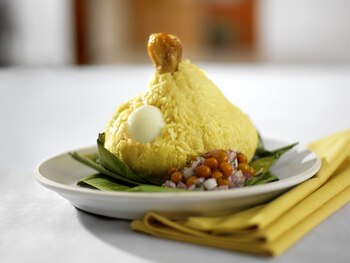 Las señoras de la ciudad