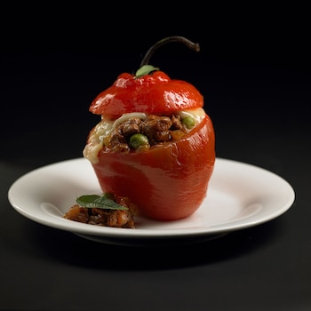 Utilizado tanto como entrada como