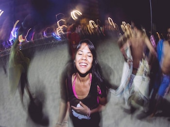 Según practicantes de los tampones