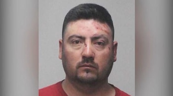 Ismael Huazo Jardínez, de 33