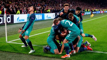 (Reuters/Matthew Childs)