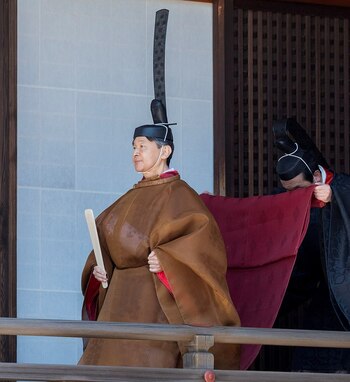 Imagen SYG6KZIQFFGCZGQLESNKDEYALE