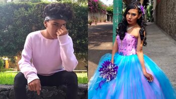 (Foto: Facebook osvaldo.perez)