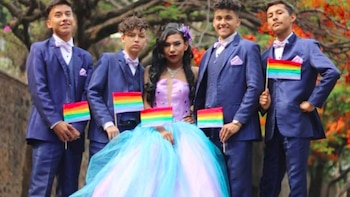 (Foto: Facebook osvaldo.perez)