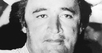 “El Mexicano”amasó una de las