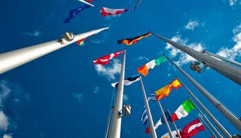 La Unión Europea necesita crear