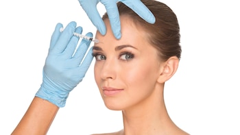 La mesoterapia francesa brinda como