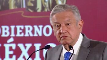 Solo es superado en América