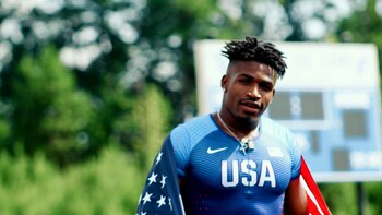 Medios locales aseguraron que volverá