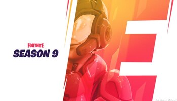 Desde hace algunos días la