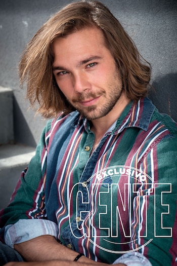 “Nuestras culturas son bien cercanas”,