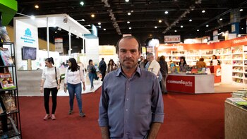 (Foto: Lihue Althabe)