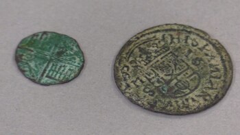 (Foto: John Hollenhorst/ Deseret News)