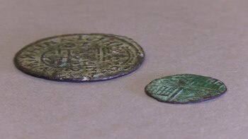 Hay varias teorías sobre cómo