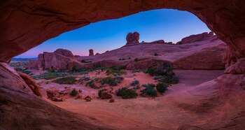 De acuerdo con los expertos,