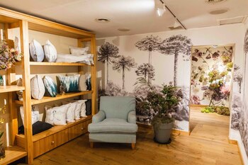 Como en cada edición, Sofía