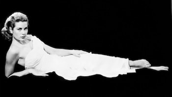 El misterio permanece hasta la