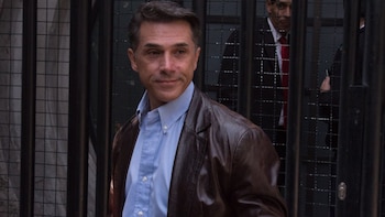 El diputado federal por muchos