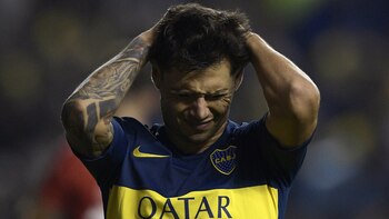 La responsabilidad de la sensatez