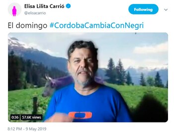 Imagen WANXKRSF4NG4NLX55B6DRRUN6I