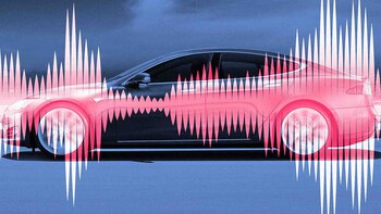 A partir de 2021 sólo