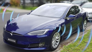 La medida ayudará a evitar