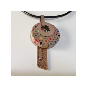 Ahora le proponen a los