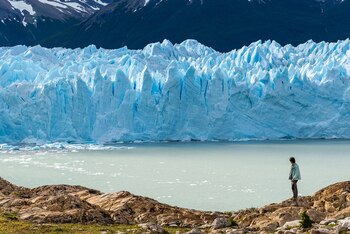En invierno no todas las
