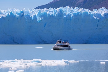 Un millón de turistas visitan