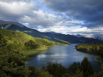 Existen propuestas para todo tipo