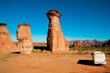Es una verdadera joya riojana