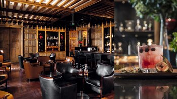 Uno de los secretos mejor