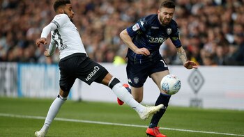 Reuters/Craig Brough