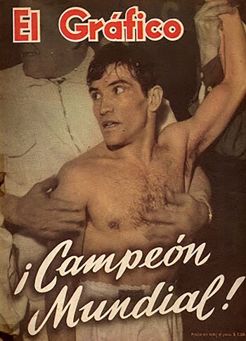 Para los amantes de los