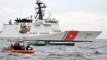 (www.uscg.mil)