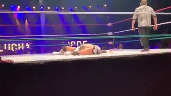 (Foto: Captura de pantalla)