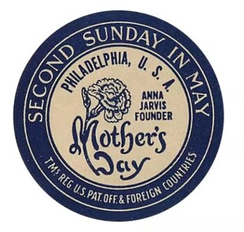 Jarvis protegió con derechos de