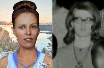 La reconstrucción de la imagen