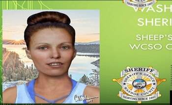 La Policía informó de la