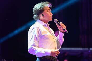 (Michel Suárez Agency)