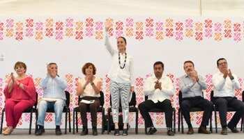 El programa sustituirá a las