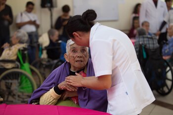 Según la CONSAR, todos los