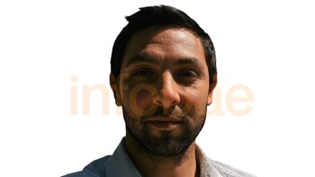 Francisco Ariel Muniz