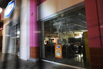 (Foto: Archivo / Cuartoscuro)