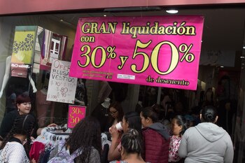 (FOTO: MOISÉS PABLO /CUARTOSCURO)